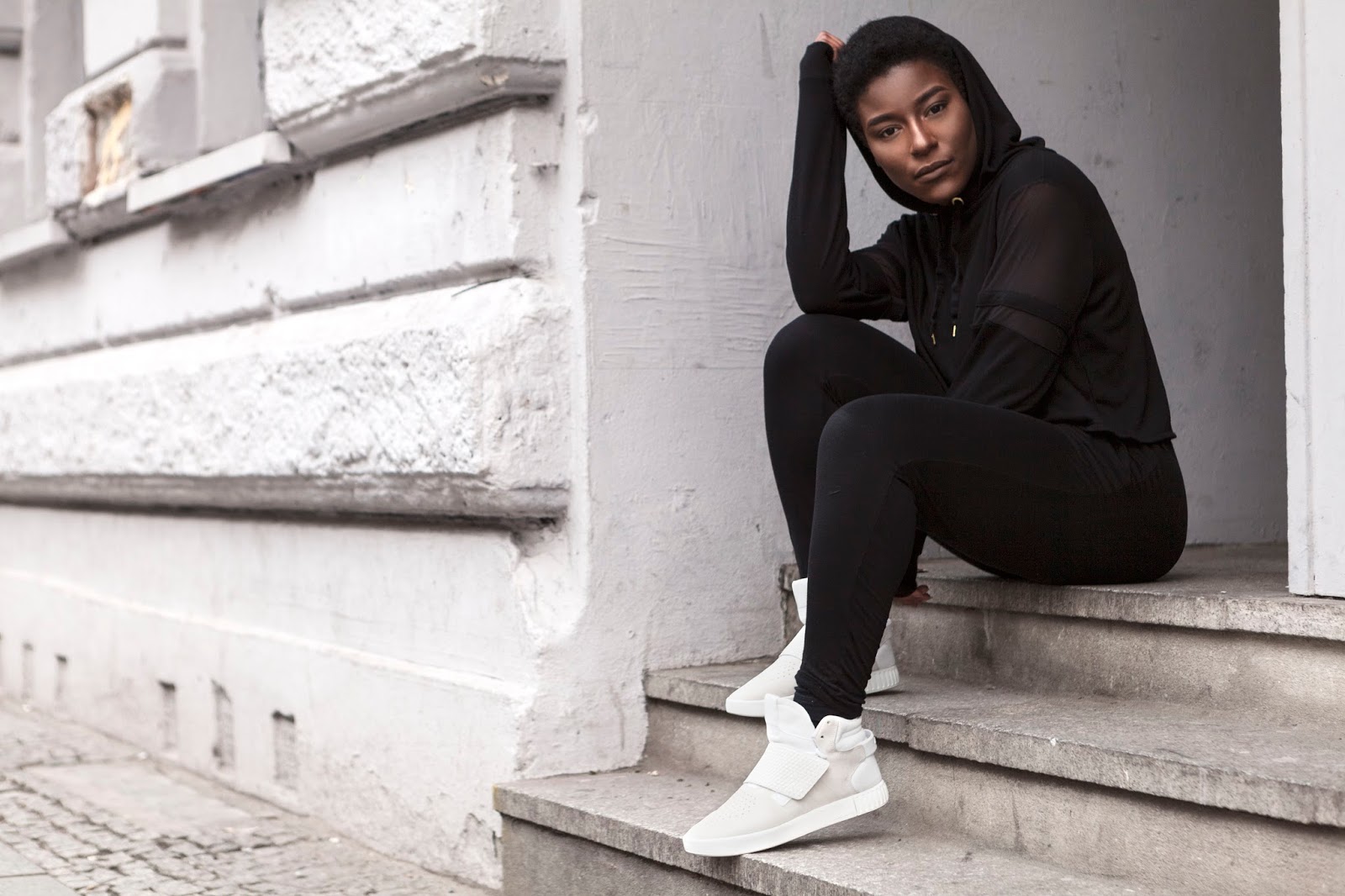 adidas tubular outfit adidas tubular outfit